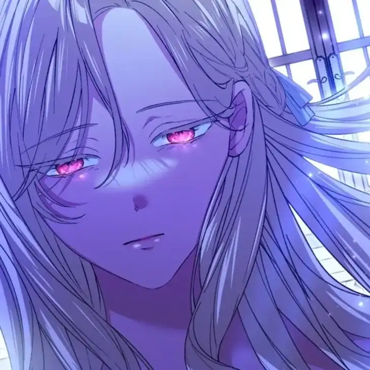 Baca I Hate This Kind Of Reverse Harem - Chapter 2 halaman 11