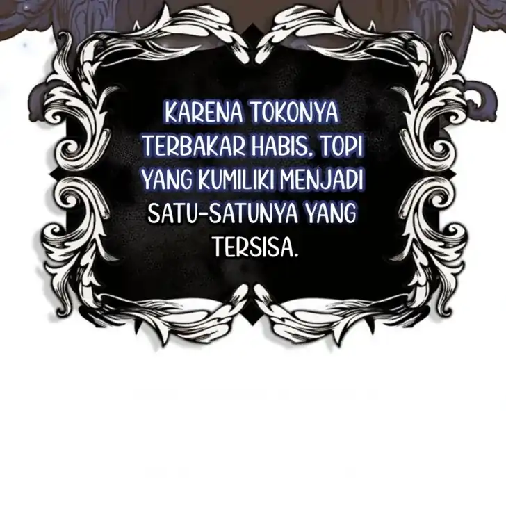 Baca I Hate This Kind Of Reverse Harem - Chapter 2 halaman 111