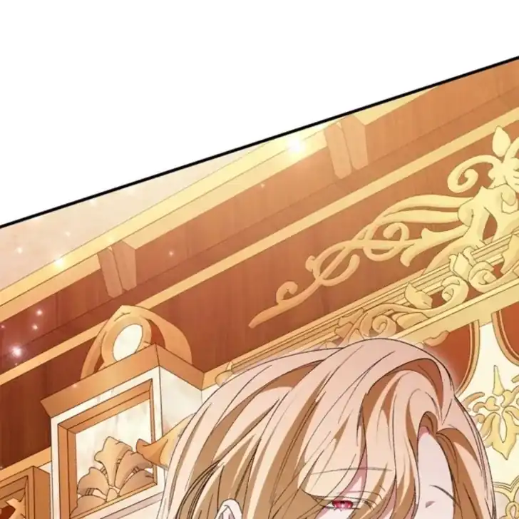 Baca I Hate This Kind Of Reverse Harem - Chapter 2 halaman 112