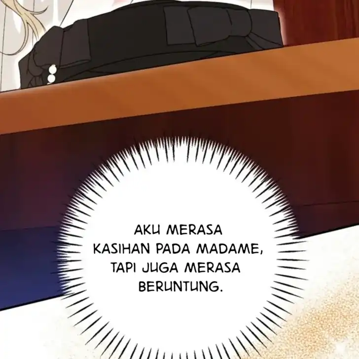 Baca I Hate This Kind Of Reverse Harem - Chapter 2 halaman 114