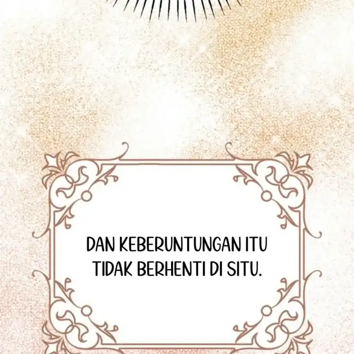 Baca I Hate This Kind Of Reverse Harem - Chapter 2 halaman 115