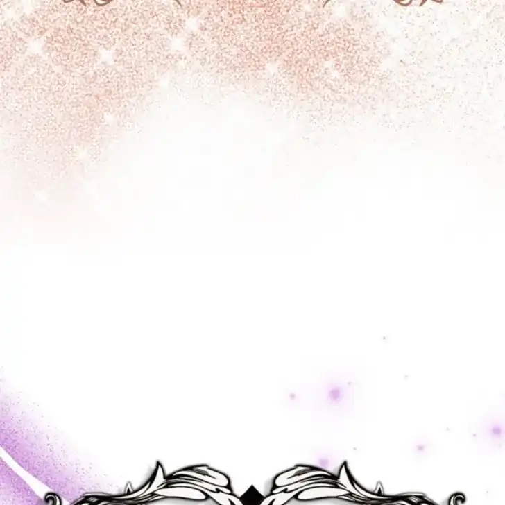 Baca I Hate This Kind Of Reverse Harem - Chapter 2 halaman 116