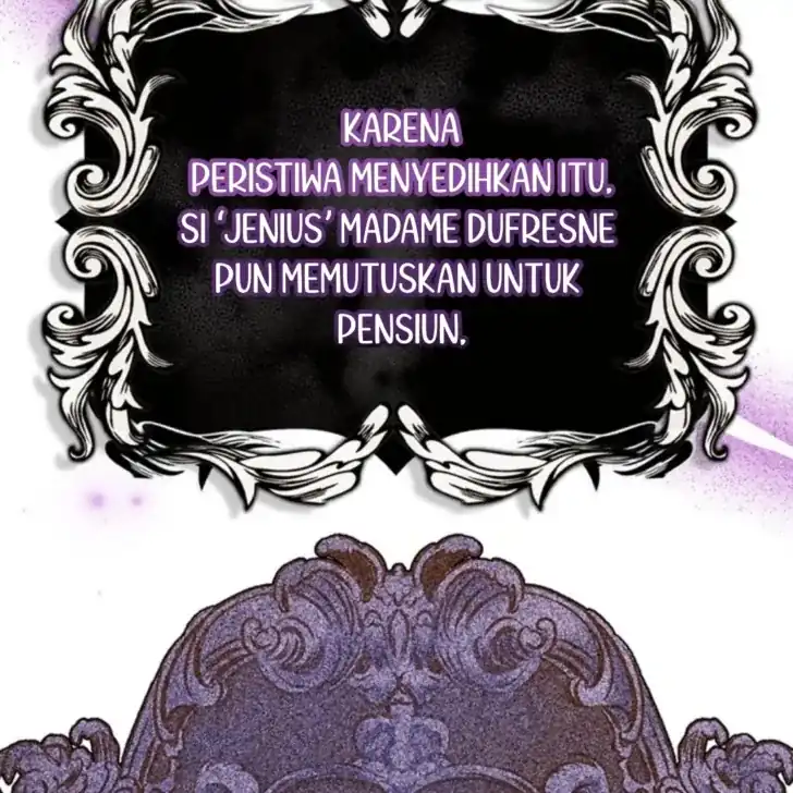 Baca I Hate This Kind Of Reverse Harem - Chapter 2 halaman 117