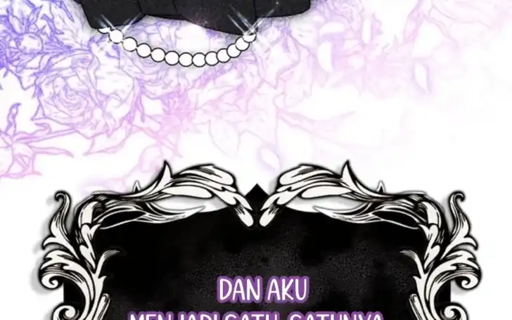 Baca I Hate This Kind Of Reverse Harem - Chapter 2 halaman 122