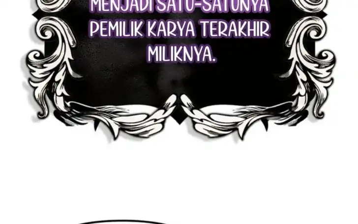Baca I Hate This Kind Of Reverse Harem - Chapter 2 halaman 123