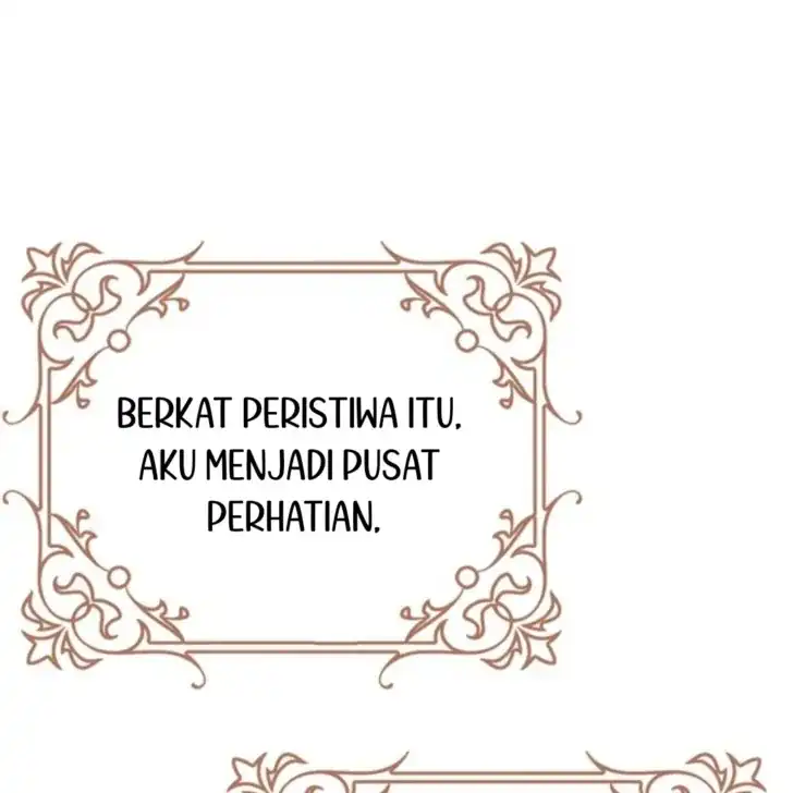 Baca I Hate This Kind Of Reverse Harem - Chapter 2 halaman 126