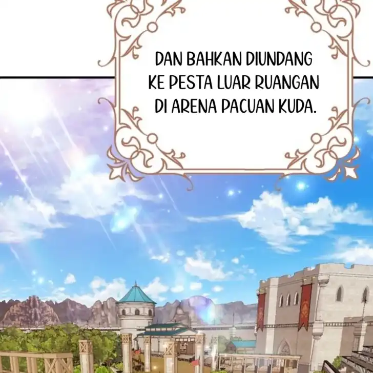 Baca I Hate This Kind Of Reverse Harem - Chapter 2 halaman 127