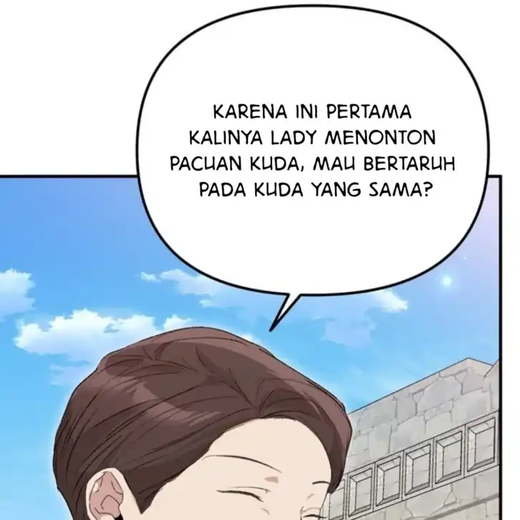Baca I Hate This Kind Of Reverse Harem - Chapter 2 halaman 129