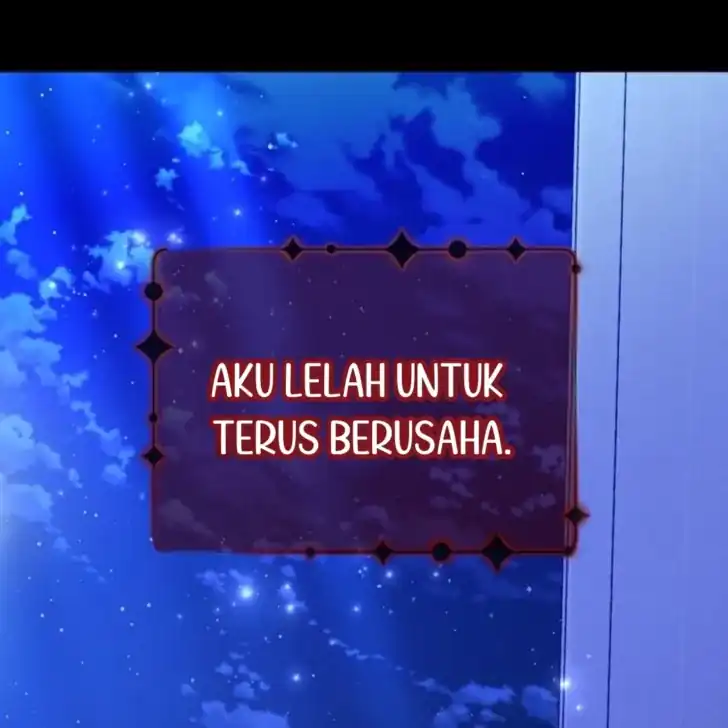 Baca I Hate This Kind Of Reverse Harem - Chapter 2 halaman 13