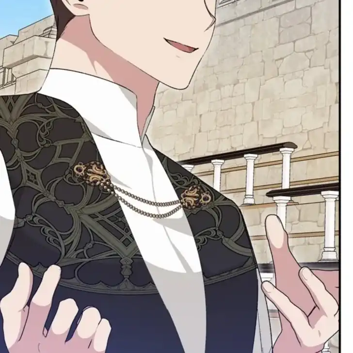 Baca I Hate This Kind Of Reverse Harem - Chapter 2 halaman 130