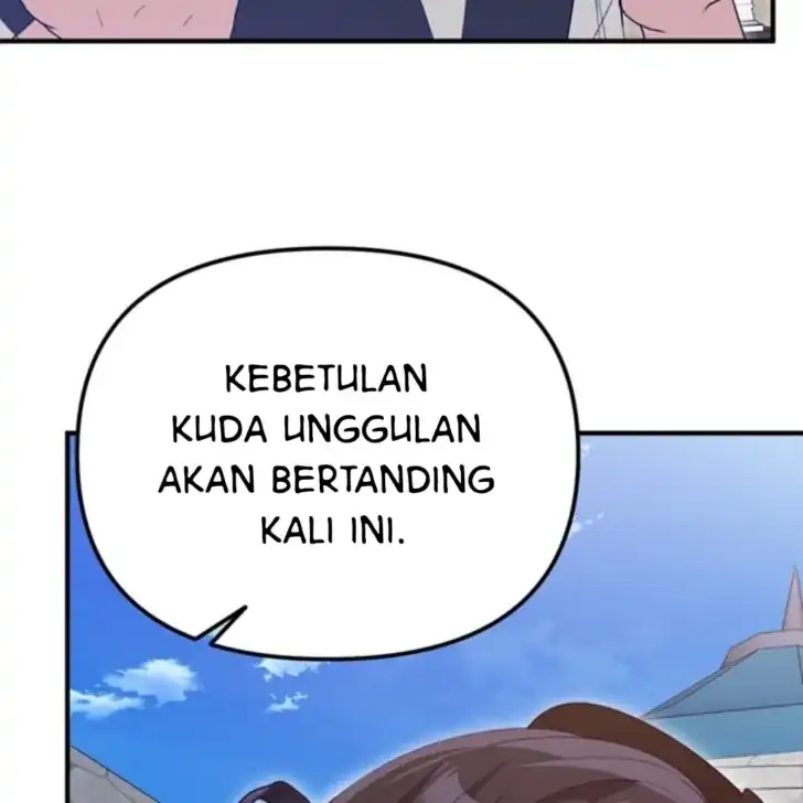 Baca I Hate This Kind Of Reverse Harem - Chapter 2 halaman 131
