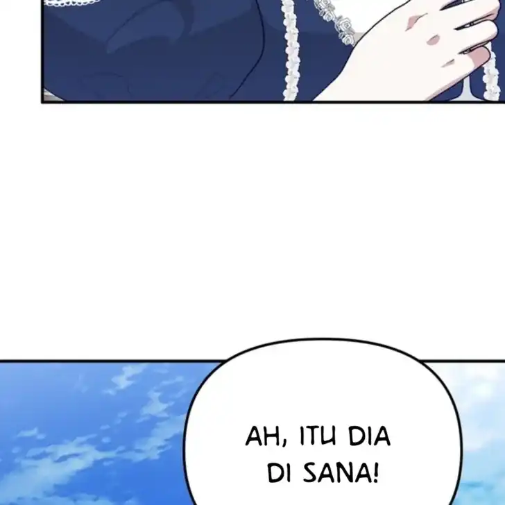 Baca I Hate This Kind Of Reverse Harem - Chapter 2 halaman 133