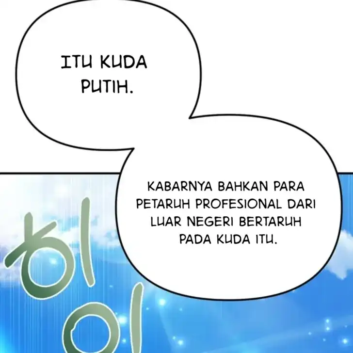 Baca I Hate This Kind Of Reverse Harem - Chapter 2 halaman 136
