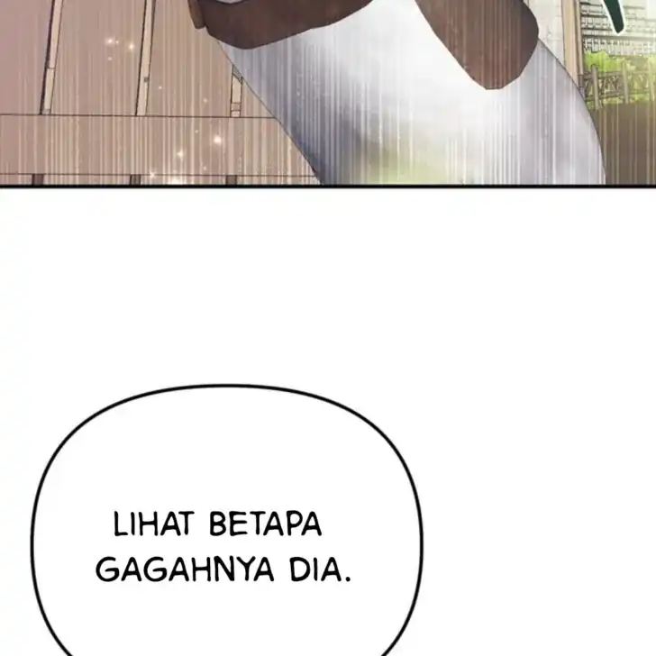 Baca I Hate This Kind Of Reverse Harem - Chapter 2 halaman 138