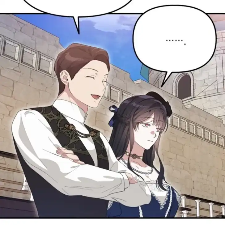 Baca I Hate This Kind Of Reverse Harem - Chapter 2 halaman 139