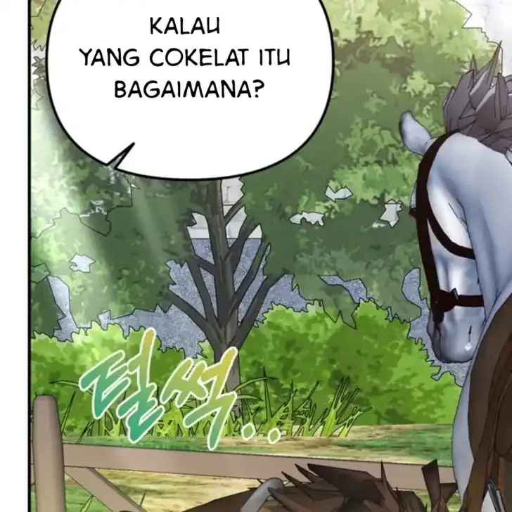 Baca I Hate This Kind Of Reverse Harem - Chapter 2 halaman 142