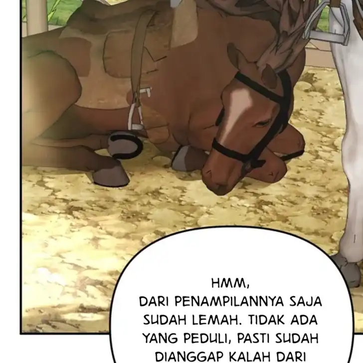 Baca I Hate This Kind Of Reverse Harem - Chapter 2 halaman 143
