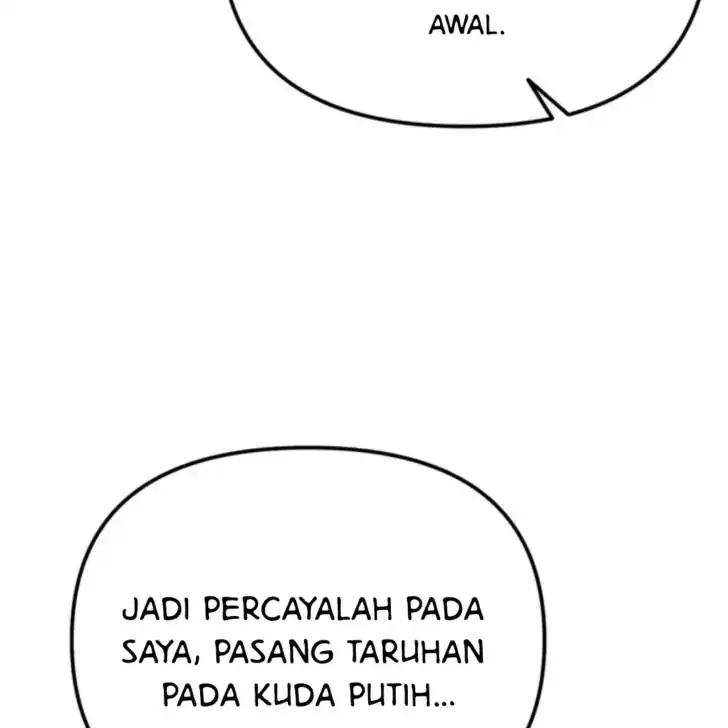 Baca I Hate This Kind Of Reverse Harem - Chapter 2 halaman 144