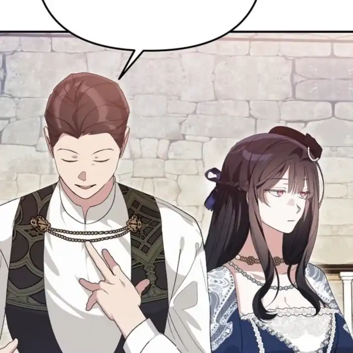 Baca I Hate This Kind Of Reverse Harem - Chapter 2 halaman 145