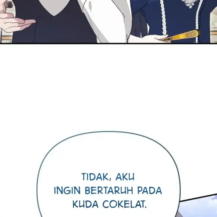 Baca I Hate This Kind Of Reverse Harem - Chapter 2 halaman 146