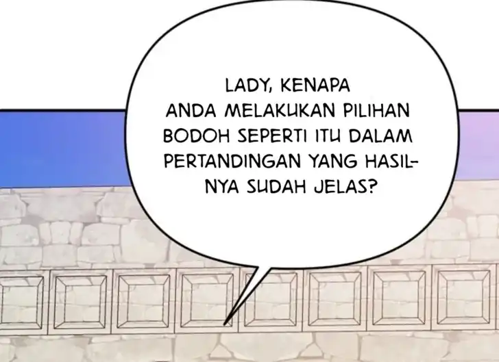 Baca I Hate This Kind Of Reverse Harem - Chapter 2 halaman 149