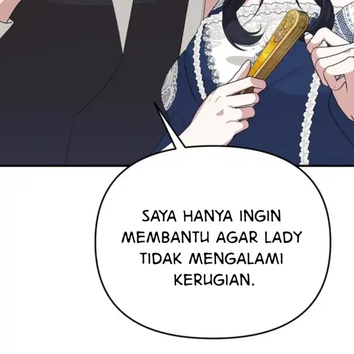 Baca I Hate This Kind Of Reverse Harem - Chapter 2 halaman 151