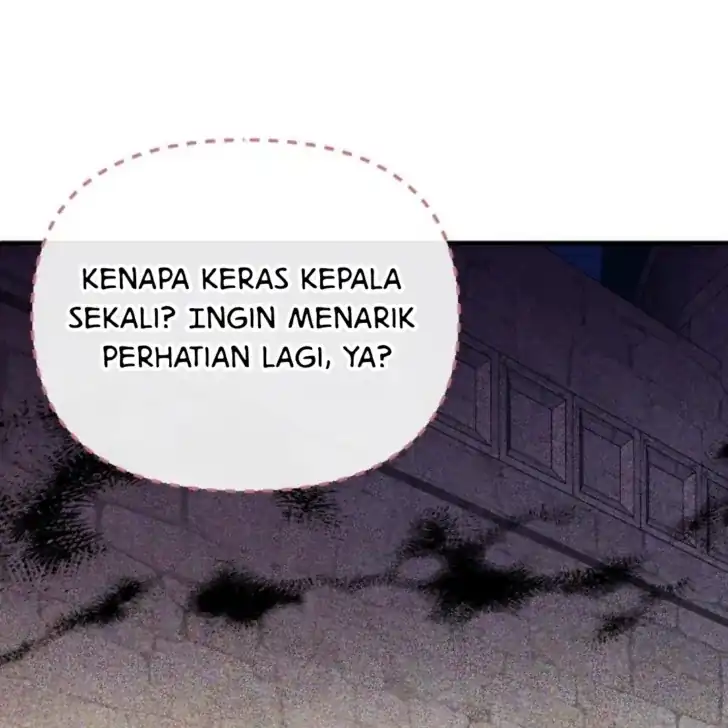 Baca I Hate This Kind Of Reverse Harem - Chapter 2 halaman 152