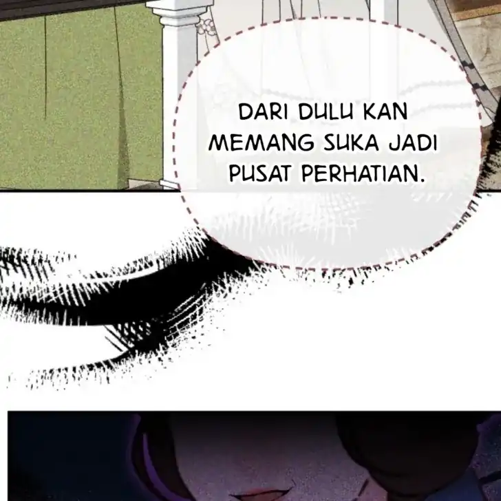 Baca I Hate This Kind Of Reverse Harem - Chapter 2 halaman 154