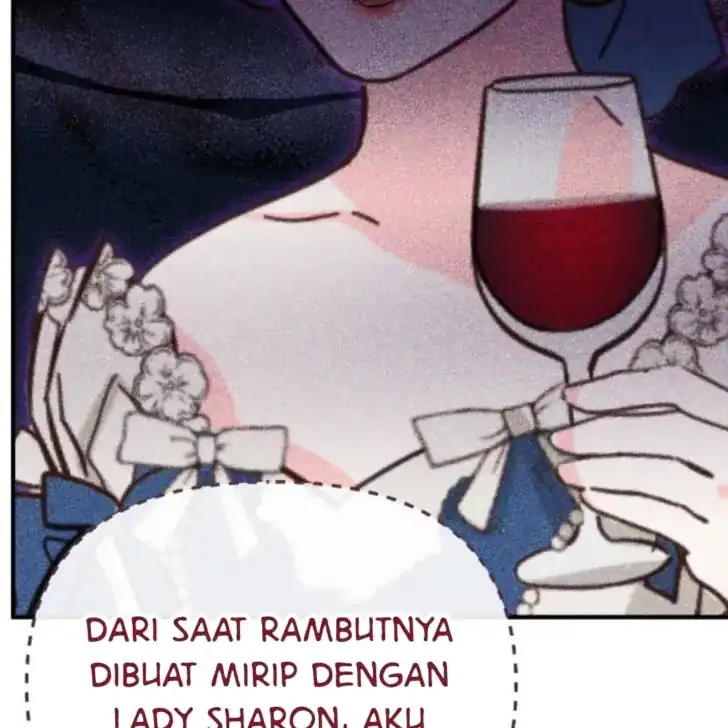 Baca I Hate This Kind Of Reverse Harem - Chapter 2 halaman 155