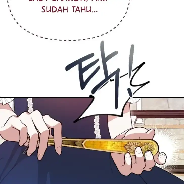 Baca I Hate This Kind Of Reverse Harem - Chapter 2 halaman 156