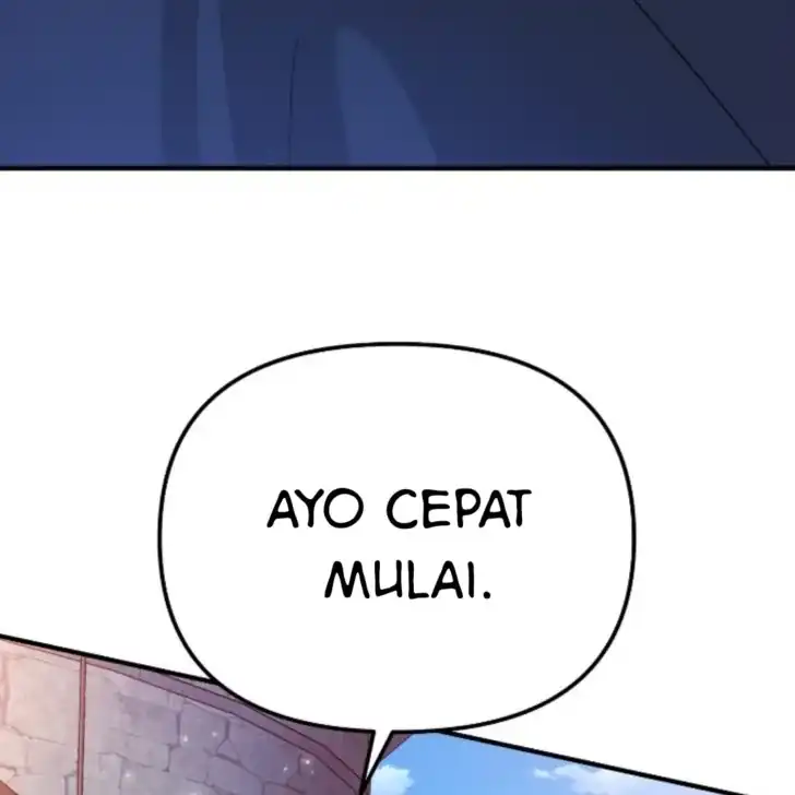 Baca I Hate This Kind Of Reverse Harem - Chapter 2 halaman 157
