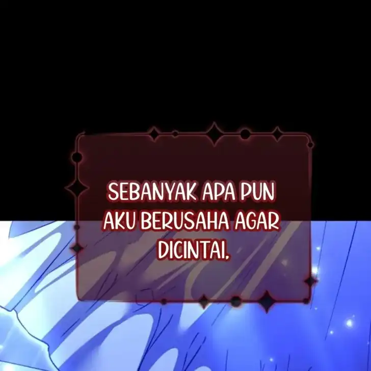 Baca I Hate This Kind Of Reverse Harem - Chapter 2 halaman 16