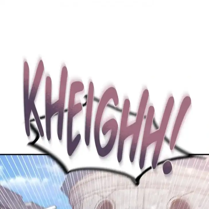 Baca I Hate This Kind Of Reverse Harem - Chapter 2 halaman 160