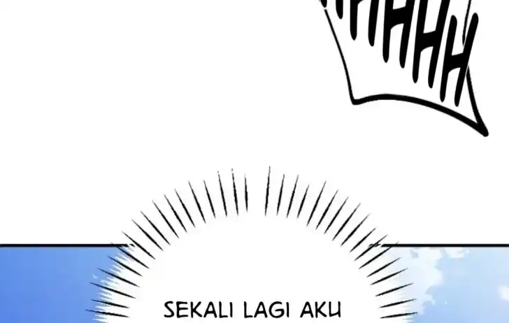 Baca I Hate This Kind Of Reverse Harem - Chapter 2 halaman 163