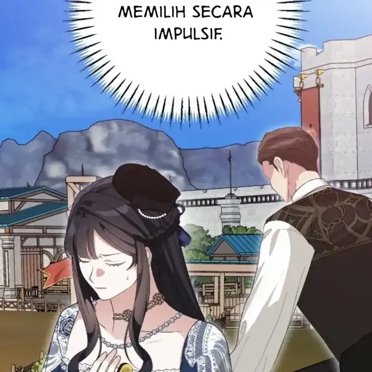Baca I Hate This Kind Of Reverse Harem - Chapter 2 halaman 164