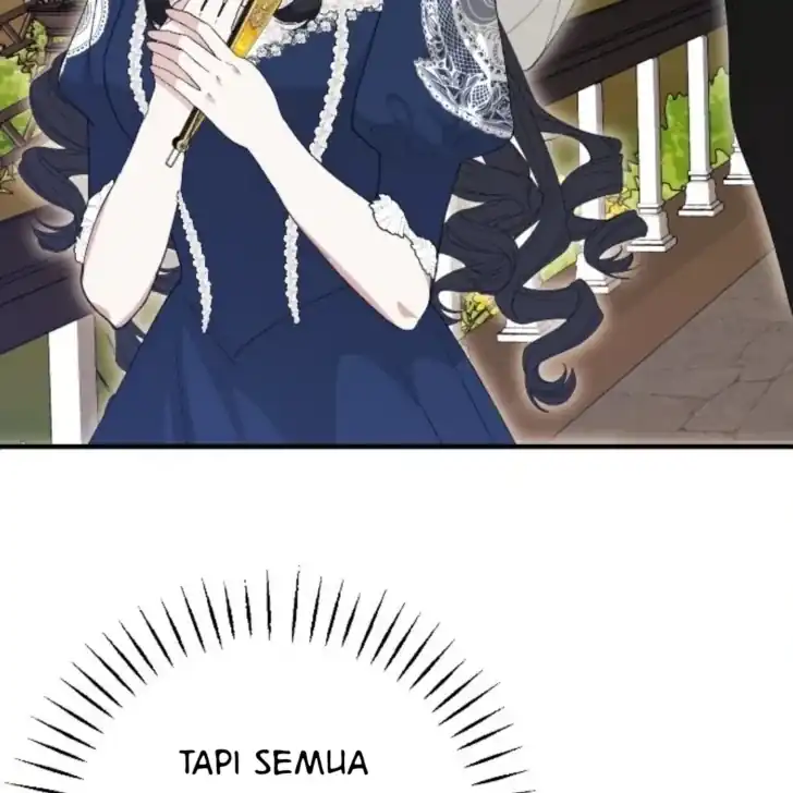Baca I Hate This Kind Of Reverse Harem - Chapter 2 halaman 165