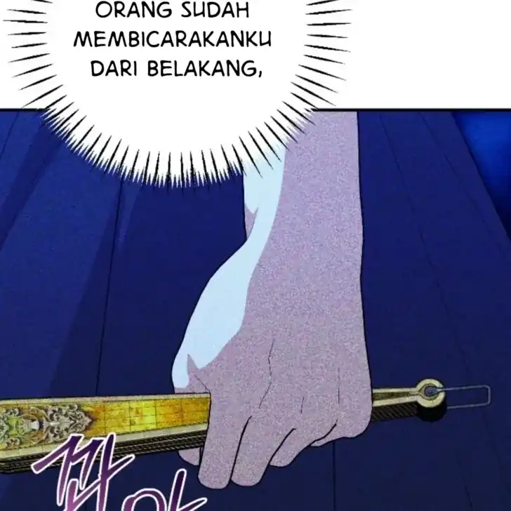 Baca I Hate This Kind Of Reverse Harem - Chapter 2 halaman 166