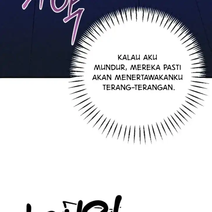 Baca I Hate This Kind Of Reverse Harem - Chapter 2 halaman 167