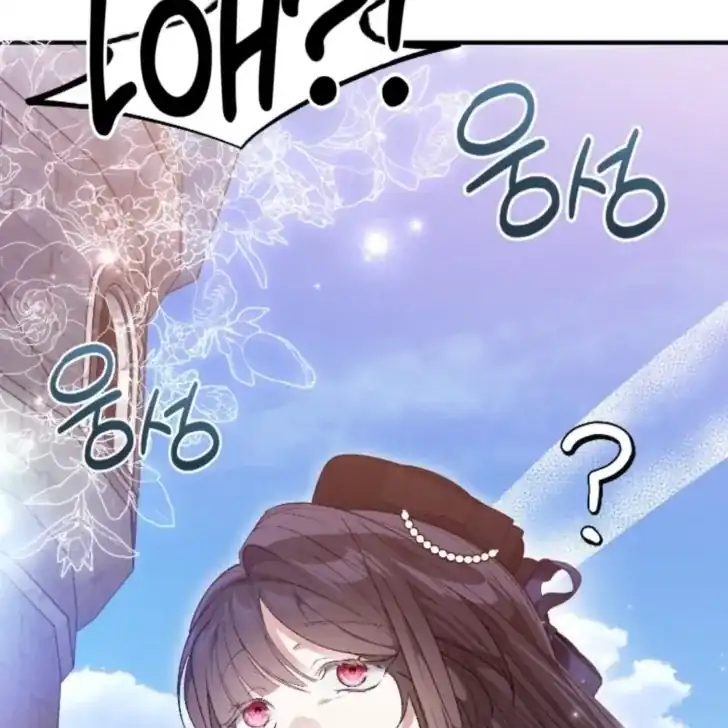 Baca I Hate This Kind Of Reverse Harem - Chapter 2 halaman 168