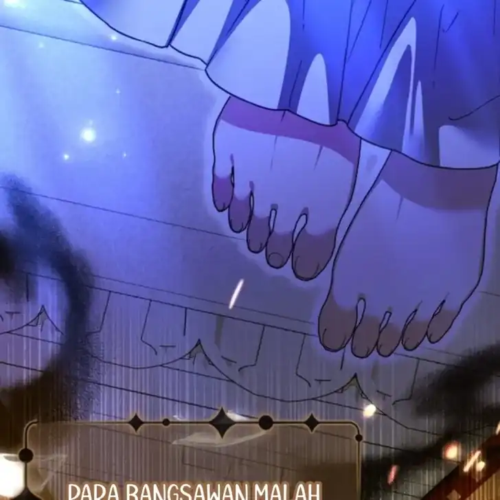 Baca I Hate This Kind Of Reverse Harem - Chapter 2 halaman 17