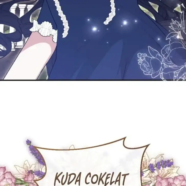Baca I Hate This Kind Of Reverse Harem - Chapter 2 halaman 170