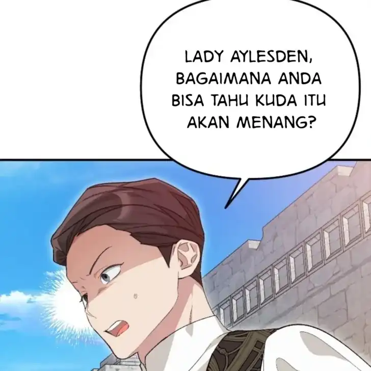 Baca I Hate This Kind Of Reverse Harem - Chapter 2 halaman 173
