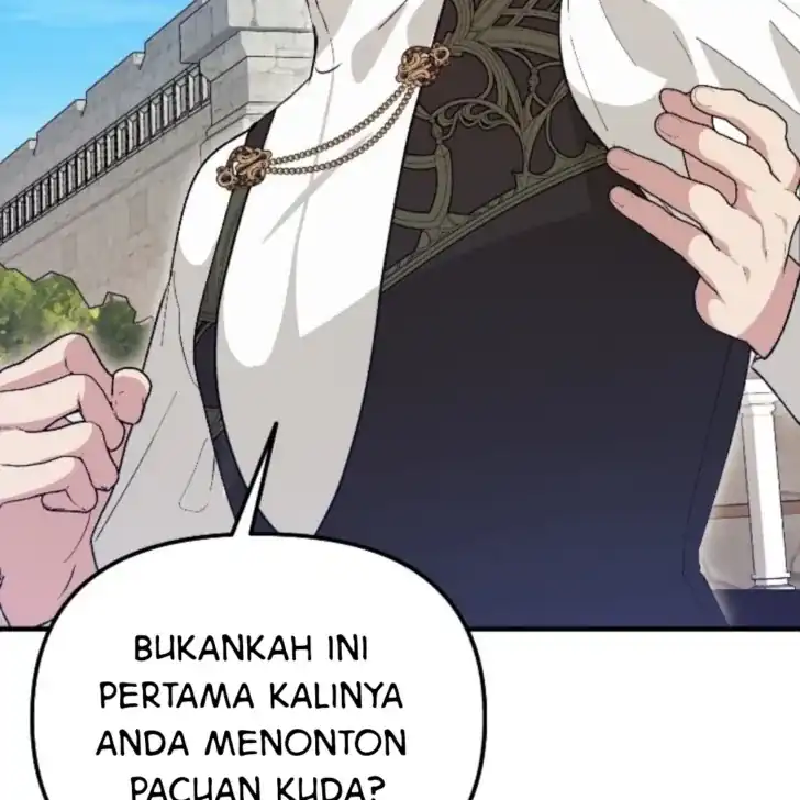 Baca I Hate This Kind Of Reverse Harem - Chapter 2 halaman 174