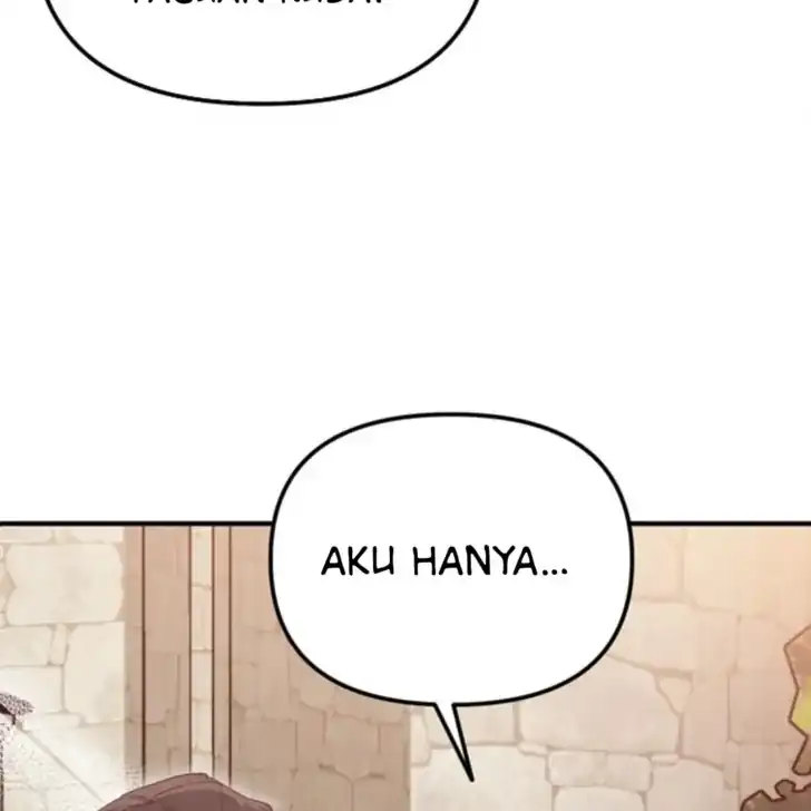 Baca I Hate This Kind Of Reverse Harem - Chapter 2 halaman 175