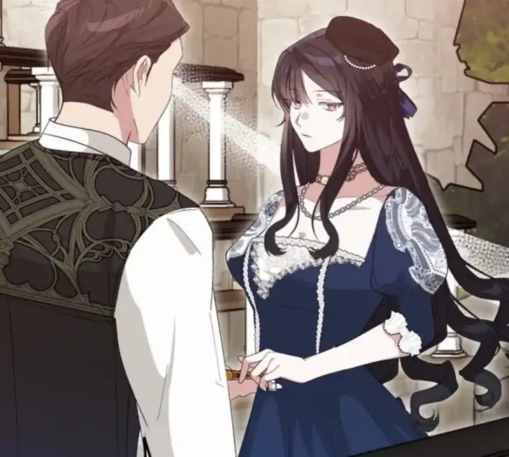 Baca I Hate This Kind Of Reverse Harem - Chapter 2 halaman 176