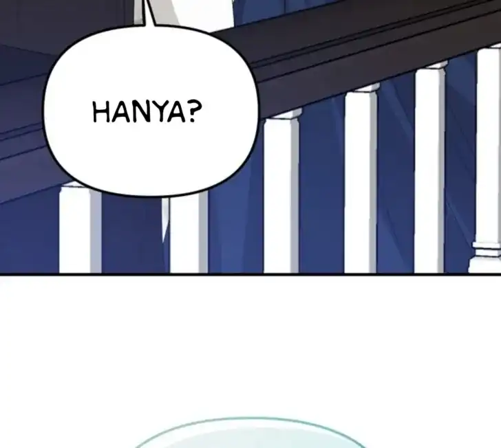Baca I Hate This Kind Of Reverse Harem - Chapter 2 halaman 177