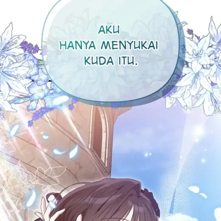 Baca I Hate This Kind Of Reverse Harem - Chapter 2 halaman 178