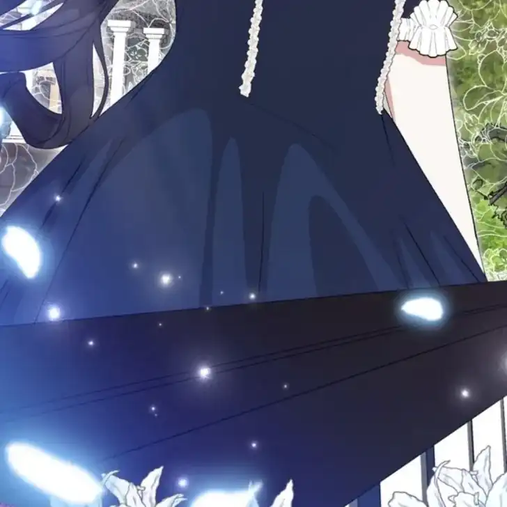Baca I Hate This Kind Of Reverse Harem - Chapter 2 halaman 180
