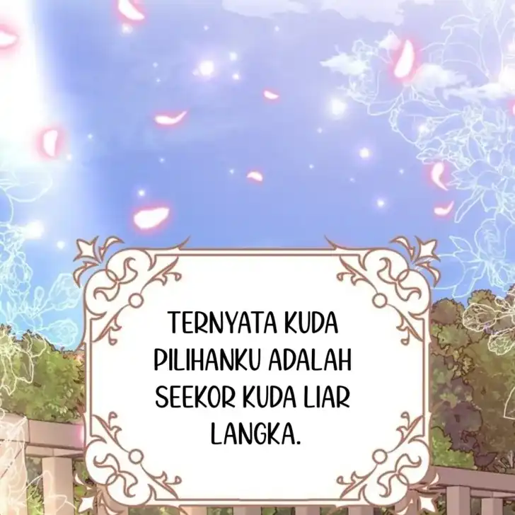 Baca I Hate This Kind Of Reverse Harem - Chapter 2 halaman 182