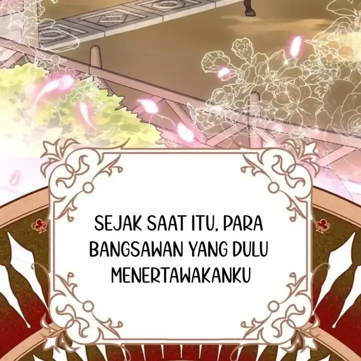 Baca I Hate This Kind Of Reverse Harem - Chapter 2 halaman 184